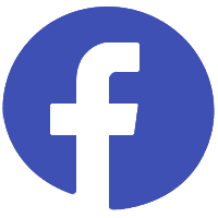 Facepalm Logo